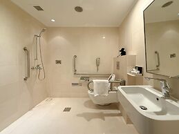 Goodwood Park Hotel