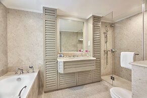 Goodwood Park Hotel