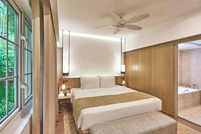 Goodwood Park Hotel
