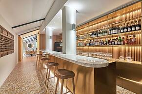 Goodwood Park Hotel