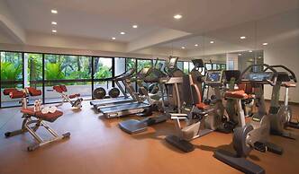 Goodwood Park Hotel