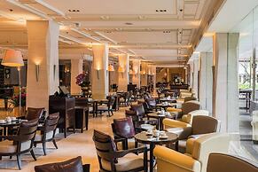 Goodwood Park Hotel