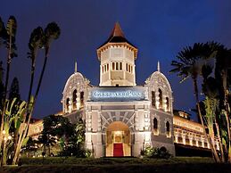 Goodwood Park Hotel