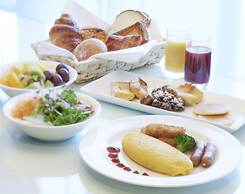 Hotel New Otani Hakata