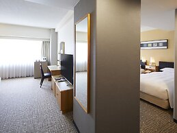 Hotel New Otani Hakata
