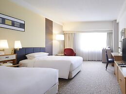 Hotel New Otani Hakata