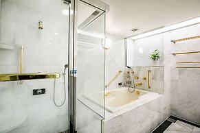 Hotel New Otani Hakata