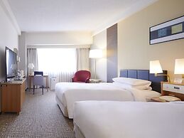 Hotel New Otani Hakata