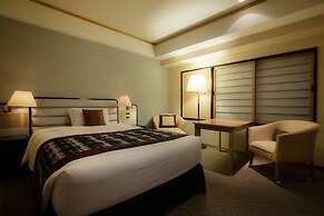 Hotel New Otani Hakata