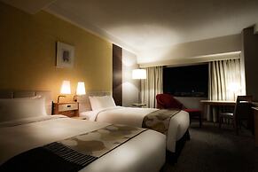 Hotel New Otani Hakata