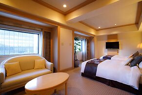 Hotel New Otani Hakata