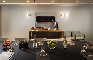 Prima City Hotel
