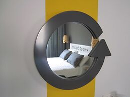 Prima City Hotel