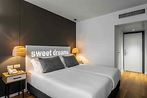 Prima City Hotel