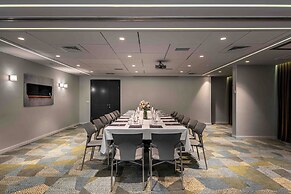 Prima City Hotel