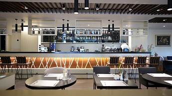 Dedeman Istanbul