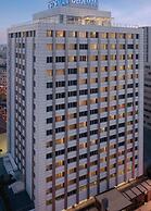 Dedeman Istanbul