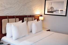 Dedeman Istanbul