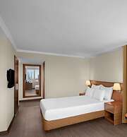 Dedeman Istanbul