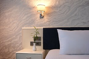 Dedeman Istanbul