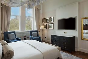 The Caledonian Edinburgh, Curio Collection by Hilton