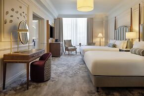 The Caledonian Edinburgh, Curio Collection by Hilton