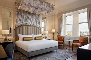 The Caledonian Edinburgh, Curio Collection by Hilton