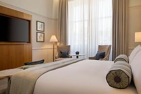 The Caledonian Edinburgh, Curio Collection by Hilton