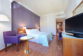 Hotel Madrid Centro Affiliated by Meliá