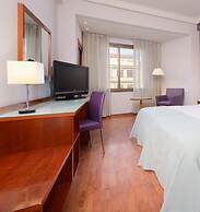 Hotel Madrid Centro Affiliated by Meliá