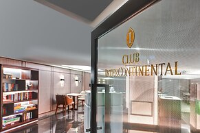 InterContinental Muscat by IHG