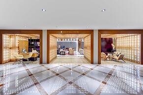 InterContinental Muscat by IHG