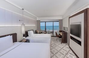 InterContinental Muscat by IHG