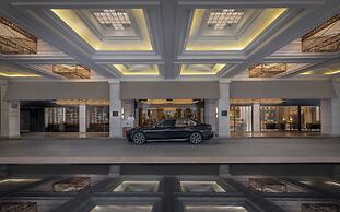 InterContinental Muscat by IHG