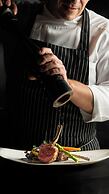 InterContinental Muscat by IHG