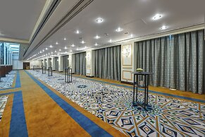 InterContinental Muscat by IHG