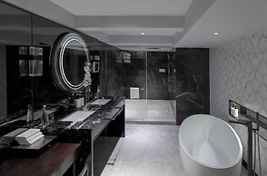 InterContinental Muscat by IHG