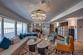 InterContinental Muscat by IHG