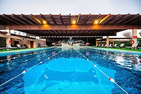 InterContinental Muscat by IHG