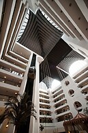 InterContinental Muscat by IHG