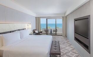 InterContinental Muscat by IHG