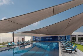 InterContinental Muscat by IHG