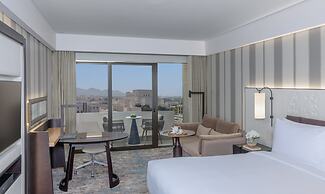 InterContinental Muscat by IHG