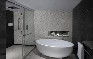 InterContinental Muscat by IHG