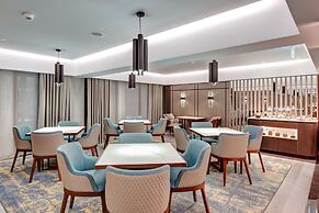 InterContinental Muscat by IHG
