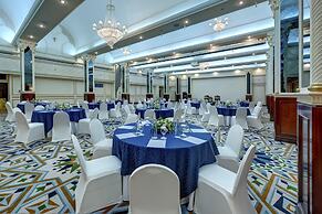 InterContinental Muscat by IHG