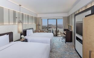 InterContinental Muscat by IHG