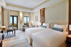 Al Bustan Palace, a Ritz-Carlton Hotel
