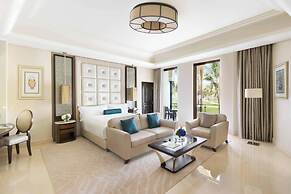 Al Bustan Palace, a Ritz-Carlton Hotel