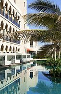 Al Bustan Palace, a Ritz-Carlton Hotel